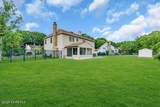 6 Oak Tree Lane - Photo 44