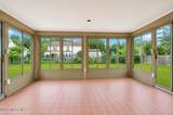 6 Oak Tree Lane - Photo 45