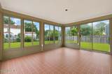 6 Oak Tree Lane - Photo 46