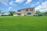 6 Oak Tree Lane - Photo 5