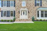 6 Oak Tree Lane - Photo 6