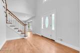 6 Oak Tree Lane - Photo 7