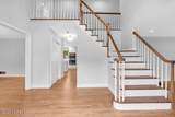 6 Oak Tree Lane - Photo 8
