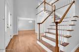 6 Oak Tree Lane - Photo 9