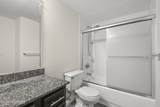 1403 Plymouth Road - Photo 17