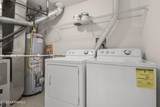 1403 Plymouth Road - Photo 18