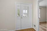 1403 Plymouth Road - Photo 19