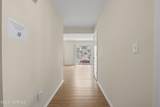 1403 Plymouth Road - Photo 20