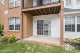 1403 Plymouth Road - Photo 21