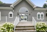 1403 Plymouth Road - Photo 23