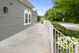 1403 Plymouth Road - Photo 24