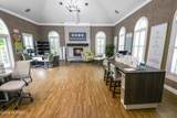 1403 Plymouth Road - Photo 25