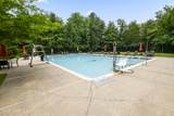 1403 Plymouth Road - Photo 27
