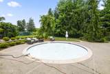 1403 Plymouth Road - Photo 28