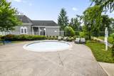 1403 Plymouth Road - Photo 31
