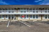 1681 Route 35 - Photo 10