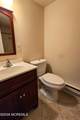 1681 Route 35 - Photo 20