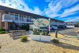 1681 Route 35 - Photo 3