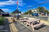 1681 Route 35 - Photo 7