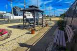 1681 Route 35 - Photo 8