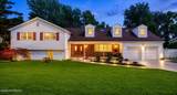 56 Cold Indian Springs Road - Photo 1