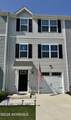 502 Cyprus Court - Photo 1