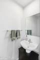 502 Cyprus Court - Photo 10
