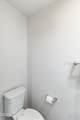 502 Cyprus Court - Photo 11