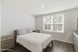 502 Cyprus Court - Photo 12