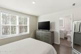 502 Cyprus Court - Photo 13