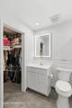 502 Cyprus Court - Photo 14