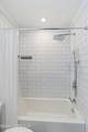 502 Cyprus Court - Photo 15