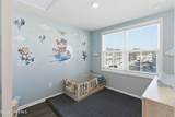 502 Cyprus Court - Photo 16