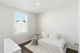502 Cyprus Court - Photo 17