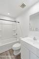 502 Cyprus Court - Photo 18