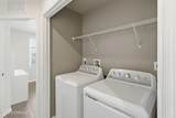 502 Cyprus Court - Photo 19
