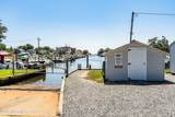 502 Cyprus Court - Photo 26