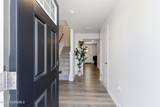 502 Cyprus Court - Photo 3