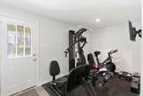 502 Cyprus Court - Photo 4