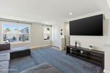 502 Cyprus Court - Photo 5