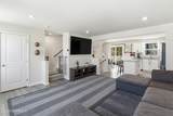 502 Cyprus Court - Photo 6