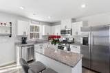 502 Cyprus Court - Photo 7