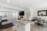 502 Cyprus Court - Photo 8