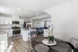 502 Cyprus Court - Photo 9