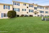 194 Sawmill Road - Photo 1