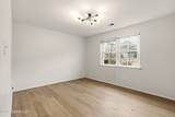 194 Sawmill Road - Photo 10