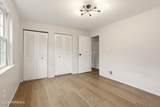 194 Sawmill Road - Photo 11