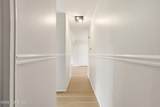 194 Sawmill Road - Photo 12