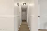 194 Sawmill Road - Photo 13