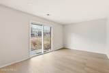 194 Sawmill Road - Photo 14